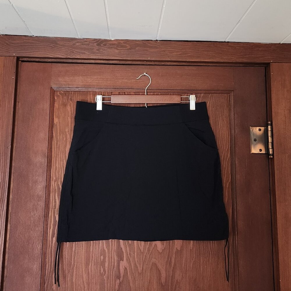 Columbia Anytime Women's Skort